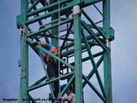 Imagine atasata: CBC - 2015.05.29 - 81.jpg